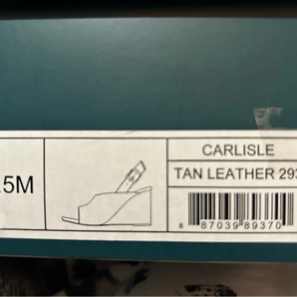 Aerosoles Wedge Shoes